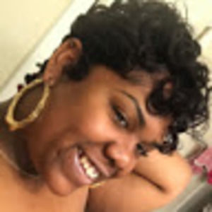 Meet your Posher, Nyla